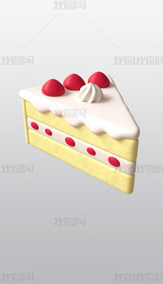 ˮݮ3DD(bio)͸⓸pngز