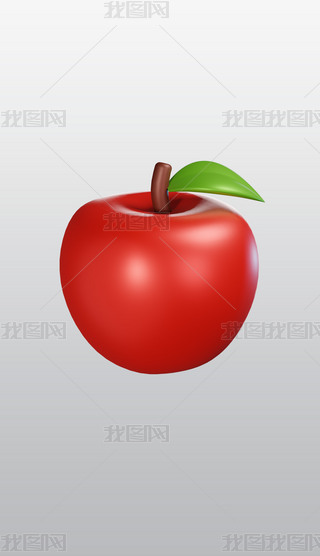 ˮO(png)3DD(bio)S͸⓸pngز