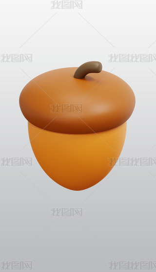 ˮ(jin)3DD(bio)͸⓸pngز