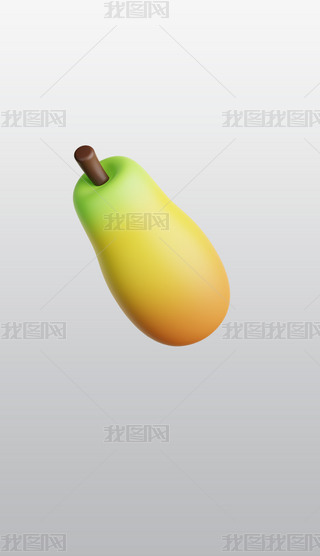 ˮľ3D宋S͸⓸pngز