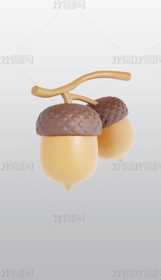 ˮ(jin)3DD(bio)͸⓸pngز