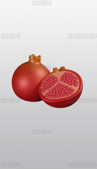 ˮʯ3DD(bio)͸⓸pngDƬز