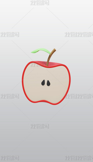 ˮO(png)3D宋(hu)͸⓸pngDƬز