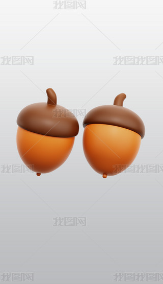 ˮ(jin)3DD(bio)͸⓸pngز