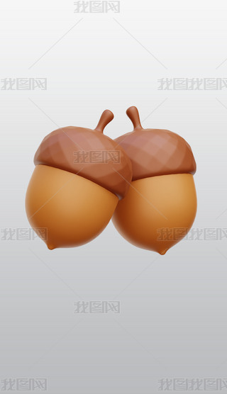 (jin)3DD(bio)͸⓸pngDƬز