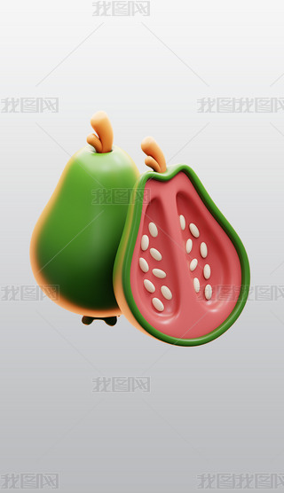 ˮʯ3DD(bio)͸⓸pngDƬز