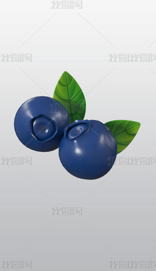 ˮ{ݮ3DD˸͸⓸pngDƬز