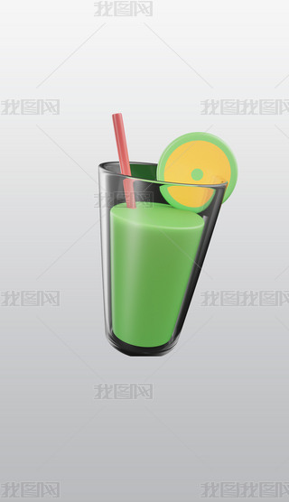 ˮ3DD(bio)͸⓸pngز