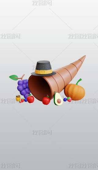 ж(ji)ی3DD(bio)͸⓸pngز