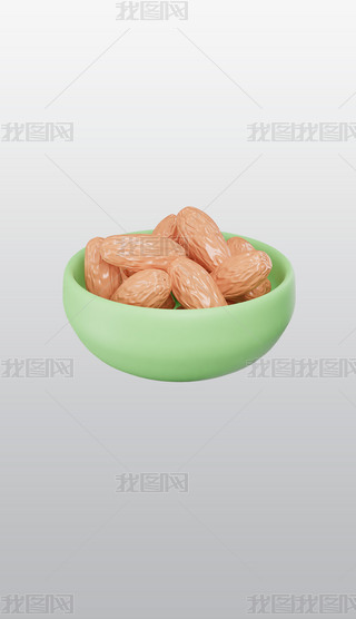 ˮҬ3DD˸͸⓸pngDƬز