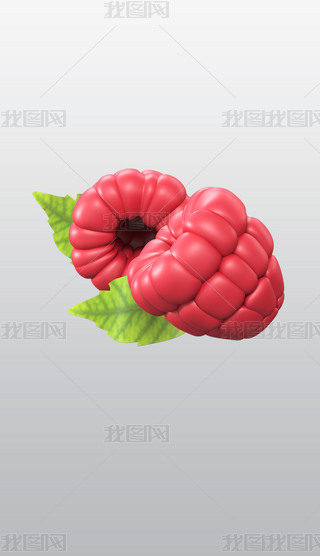 ˮ3DD˸͸⓸pngDƬز