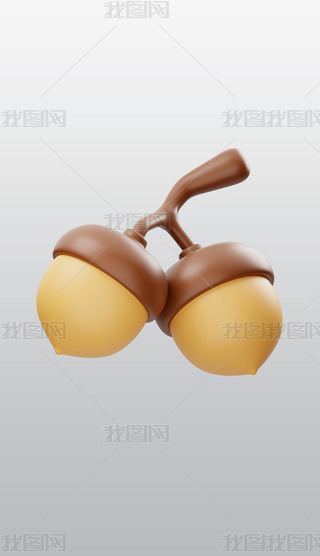 ˮ(jin)3DD(bio)͸⓸pngز