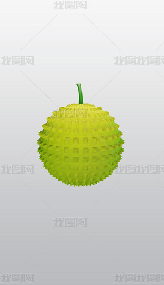 ˮɏ3DD(bio)S͸⓸pngز