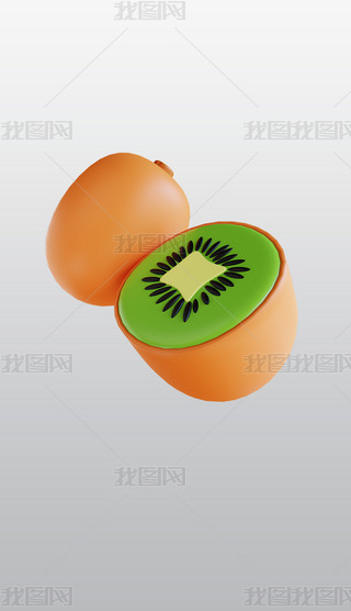 ˮJ3DD(bio)͸⓸pngDƬز