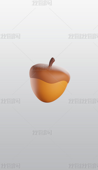 Թ
