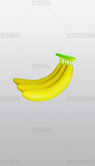 ˮ㽶3DDS͸⓸pngز