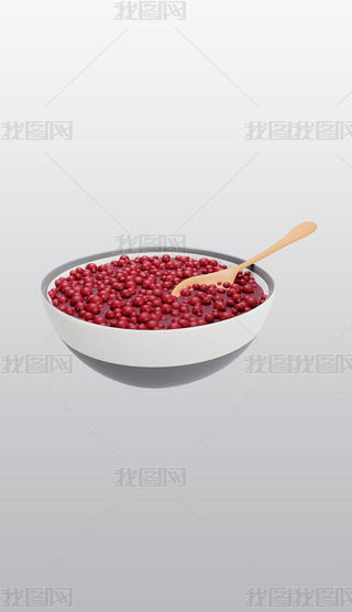 ˮԽݮ3D宋͸⓸pngDƬز