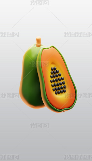 ˮľ3DDS͸⓸pngز