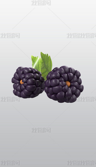 ˮݮ3DD(bio)͸⓸pngDƬز
