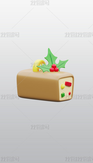 ʥQˮ3D宋͸⓸pngز