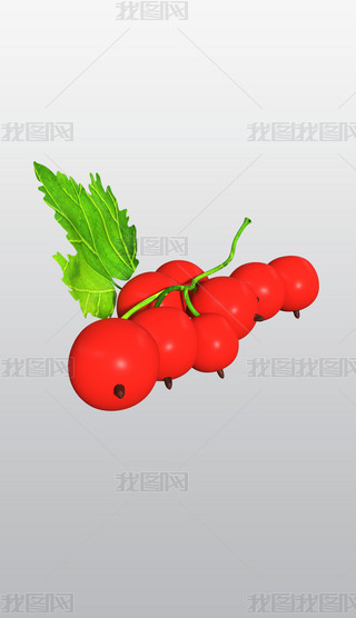ˮԽݮ3DD˸͸⓸pngDƬز
