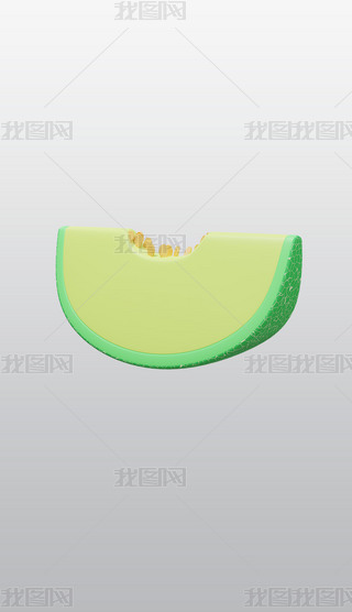 ˮƬ3DD͸⓸pngز