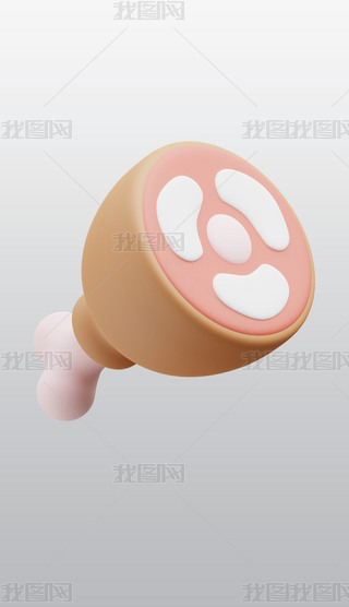 ˮţ3DD(bio)S͸⓸pngز