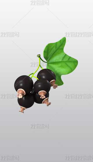 Թڴ3DD˸͸⓸pngDƬز