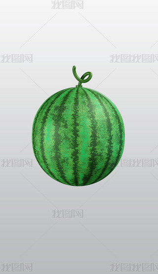 ˮ3DD(bio)S͸⓸pngز