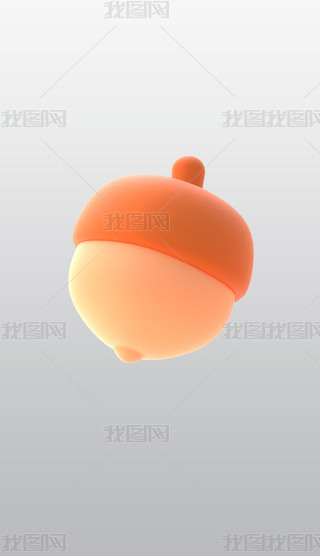 ԹӈԹ3DD˸͸⓸pngز