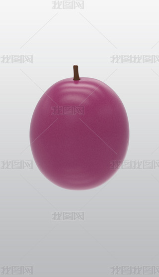 ɏ3DD˸͸⓸pngDƬز