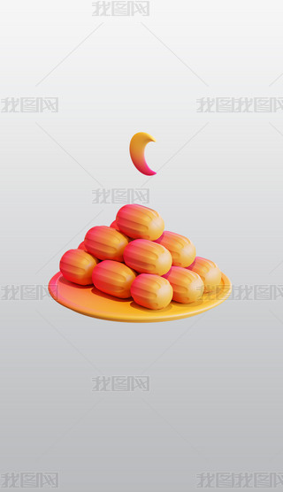 ˮҬ3DDS͸⓸pngز