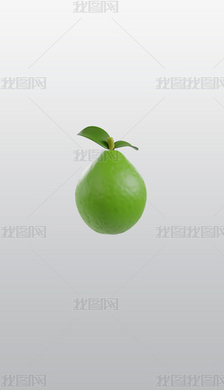 ˮʯ3D宋͸⓸pngDƬز