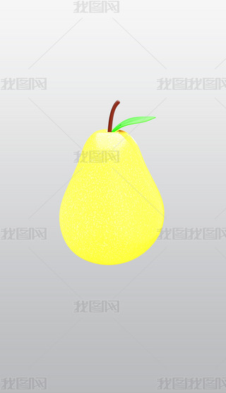 ˮ3DD(bio)S͸⓸pngز