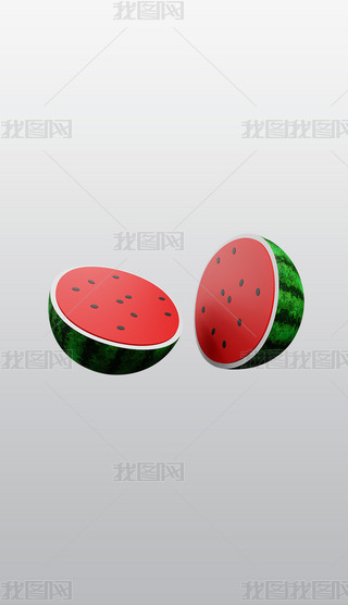 ˮ3DDS͸⓸pngز