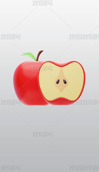 ˮO3DDS͸⓸pngز