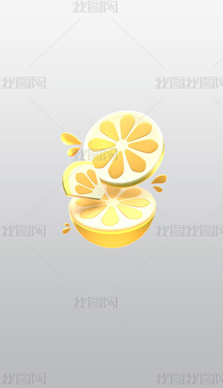 ˮ3DD(bio)͸⓸pngDƬز