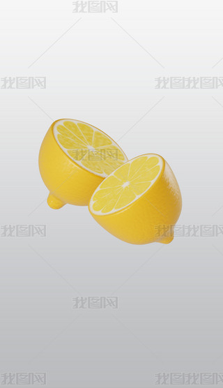 ˮ3D宋͸⓸pngDƬز