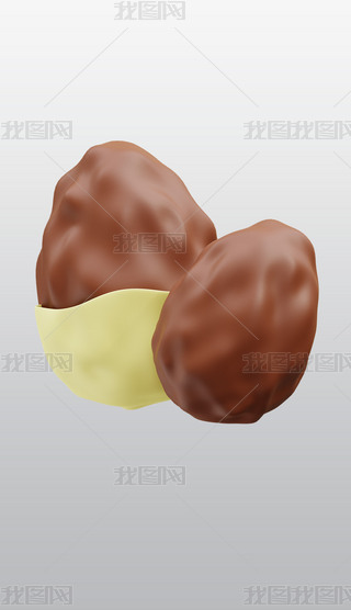 ˮ3DDS͸⓸pngز