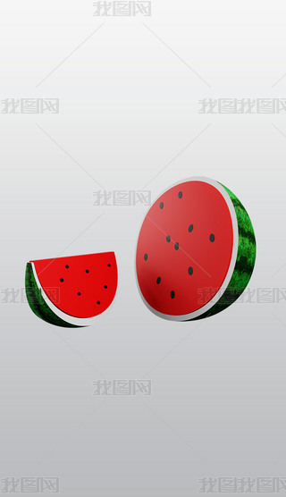 ˮ3DDS͸⓸pngز