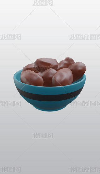 Ҭ3DD˸͸⓸pngDƬز