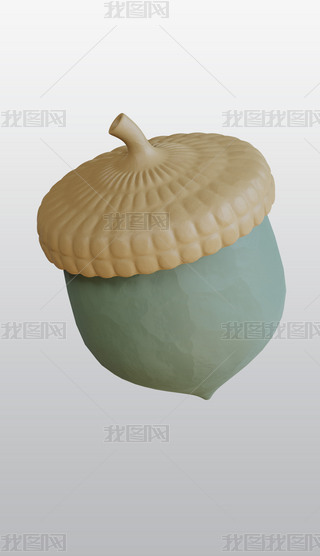 ԹӈԹ3DD˸͸⓸pngز