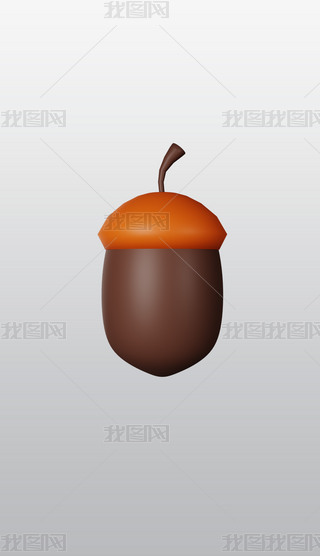 Թ3DD˸͸⓸pngDƬز
