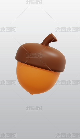 (jin)ӈ(jin)3DD(bio)͸⓸pngز