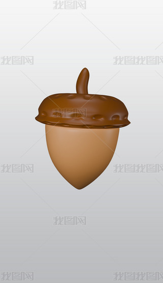 (jin)3DD(bio)͸⓸pngDƬز