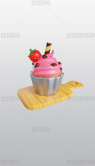 ݮ3DD˸͸⓸pngDƬز