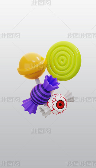 f(wn)ʥ(ji)ǹ3DD(bio)͸⓸pngز