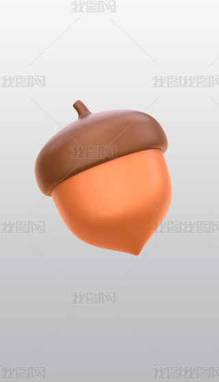 Թ3DD˸͸⓸pngDƬز