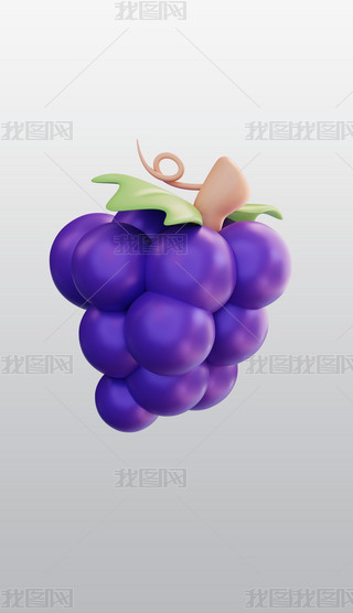 ˮ3DD(bio)͸⓸pngDƬز