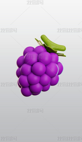 ˮ3DD(bio)͸⓸pngDƬز